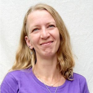 M. SonntagBuchhaltung, Personalmanagement
